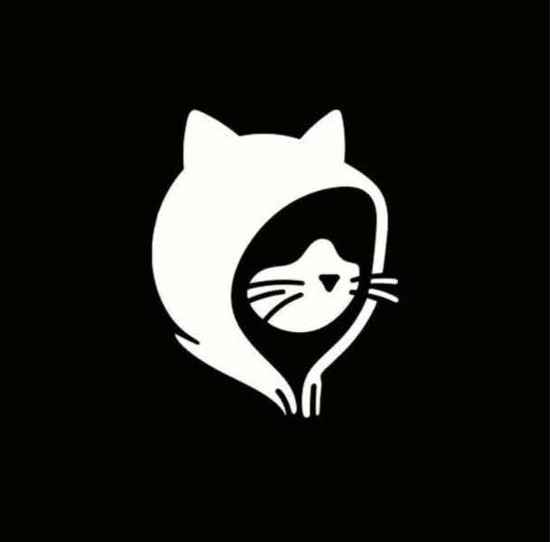 DANY logo